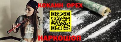 гашик Ливны