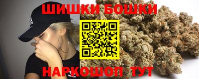 гашик Ливны