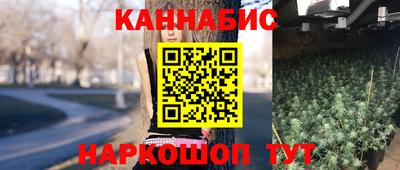 гашик Ливны