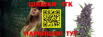 гашик Ливны