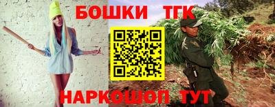 гашик Ливны